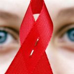 Ragazzi con Aids rifiutati da struttura balneare: la denuncia da Bitonto (Bari)