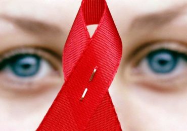 Ragazzi con Aids rifiutati da struttura balneare: la denuncia da Bitonto (Bari)