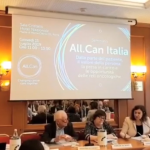 Reti oncologiche, verso una pianificazione condivisa delle cure