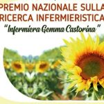 Ricerca infermieristica, torna il Premio “Gemma Castorina” di Opi Grosseto