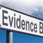 Riconoscere la vera scienza con l’Evidence-Based Practice: il nuovo curriculum per tutti i professionisti sanitari