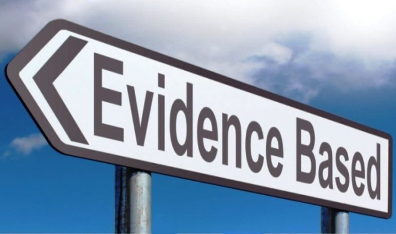 Riconoscere la vera scienza con l’Evidence-Based Practice: il nuovo curriculum per tutti i professionisti sanitari