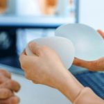 Ritiro dal mercato mondiale per espansori tissutali e protesi mammarie Biocell