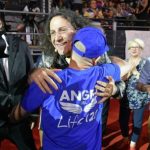 Roma, in migliaia allo show del guru di Life 120