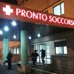 Roma, la disavventura di un infermiere: “Aggredito da un ragazzo che cercavo di aiutare”