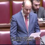 Scandalo camorra infiltrata al San Giovanni Bosco, depositata interpellanza urgente dal M5S