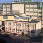 Scandalo "furbetti" all'ospedale di Molfetta (Bari): 30 indagati e 300 episodi di assenteismo