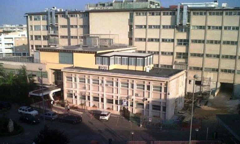Scandalo "furbetti" all'ospedale di Molfetta (Bari): 30 indagati e 300 episodi di assenteismo