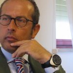 Scontro sull'istituzione degli Ambulatori infermieristici: interviene il Dg della Asl Bari