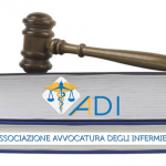 Sentenza della I sez. lavoro del Tribunale di Roma contro la Fondazione Gemelli: Riconosciuto il demansionamento infermieristico