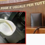 Sentenza n°395/2019:“Igiene del paziente e mansioni alberghiere non competono all’infermiere in alcun modo”