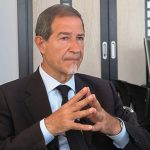 Sicilia, pioggia di fondi per le infrastrutture sanitarie: Siracusa e Palermo si rifanno il look