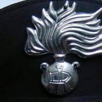 Sindacato dei Militari sulla questione dell’iscrizione all’Albo per i carabinieri-infermieri: “Speriamo nella reale volontà di applicare la legge”