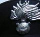 Sindacato dei Militari sulla questione dell’iscrizione all’Albo per i carabinieri-infermieri: “Speriamo nella reale volontà di applicare la legge”