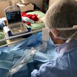 Speciale NurseTimes. Intervista a Filippo Carlucci referente del Team Infermieristico Accessi Vascolari 5