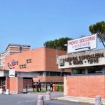 Terni, nove ore di attesa per una chemio: il calvario dei pazienti oncologici