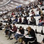 Test ammissione Infermieristica: 346 posti in più rispetto allo scorso anno