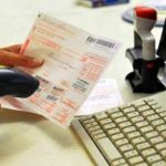 Ticket 2018, i dati dell’Osservatorio GIMBE