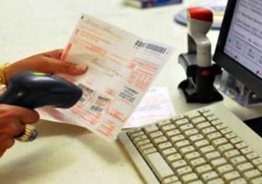 Ticket 2018, i dati dell’Osservatorio GIMBE