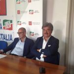 Toscana, Forza Italia: “Perché torna il medico sull’ambulanza Pet Siena 2?” 1