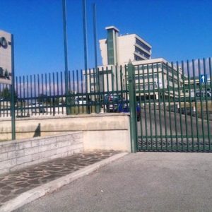 Tribunale di Frosinone annulla l’avviso di mobilità per infermieri: “Procedura illegittima”