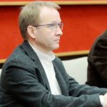 Tumore alla prostata: proposta di mozione per rendere gratuito lo screening nella provincia di Trento