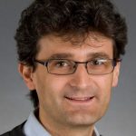 Tumori, promette bene il vaccino firmato dall’italiano Roberto Chiarle