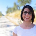 "Un sorriso... raro": il libro che insegna ad affrontare le malattie rare con positività