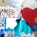 Valvole cardiache “su misura”, basta un’ora e mezza per stamparle in 3D