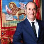 Veneto, aumenterà lo stipendio dei medici richiamati dalla pensione