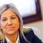 Veneto, via libera ai team di assistenza primaria