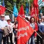 Verona, Istituto assistenza anziani: sanzioni a infermieri e oss in sciopero