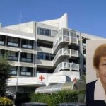 Paziente muore per setticemia: denunciati medici e infermieri di due reparti