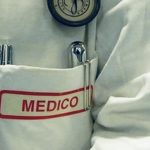 "I medici di famiglia sono meglio di internet. Funzionano anche senza linea"