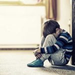 I figli degli infermieri sono diversi. Forse speciali, forse peggiori, di sicuro diversi