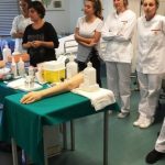 Infermieristica tra i percorsi accademici più ambiti:“il 98,8% dei laureati ottiene un posto di lavoro sicuro”