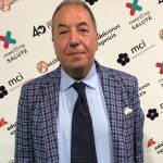 Aggressioni in ospedale: per Coscioni avvengono solo per i medici. La nota dell'Opi di Salerno