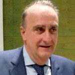 Allarme infermieri in Toscana, l'Ausl Sud Est chiarisce "interinali sostituiti da quelli a tempo indeterminato"