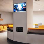 Asl BT, anche i sindacati chiedono di ripristinare il Dipartimento delle professioni sanitarie