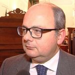 Asl BT, il dg Delle Donne azzera le professioni infermieristiche