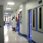 Asp di Messina: al via i controlli alcolimetrici a campione su infermieri e altri operatori sanitari 1