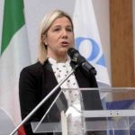 Bonaccini e Lanzarin presidenti di Aifa (pro tempore) e Agenas