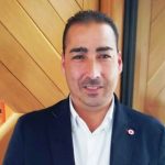 Bozza automatica 100