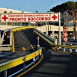 Bozza automatica 101