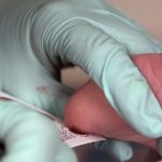 Bozza automatica 102