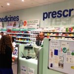 Bozza automatica 103