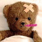 Bozza automatica 104