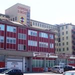 Bozza automatica 110