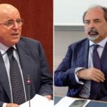 Bozza automatica 111