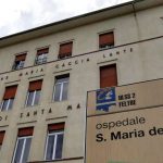 Bozza automatica 112